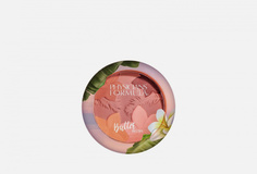 Румяна Physicians Formula