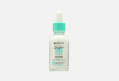 Сыворотка для лица Essence