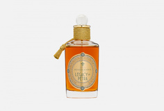 Парфюмерная вода Penhaligon's