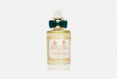 Парфюмерная вода Penhaligon's