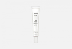 Основа под макияж Sisley