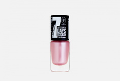 Лак для ногтей TF Cosmetics