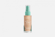 Тональный крем-корректор Physicians Formula