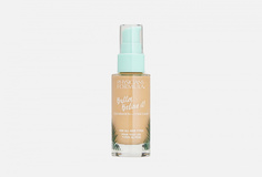 Тональный крем-корректор Physicians Formula
