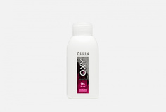 Окисляющая эмульсия Ollin Professional