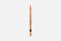 Карандаш контурный для губ Lilo