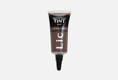 Тинт для бровей Lic