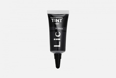 Тинт для бровей Lic