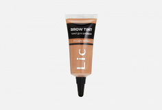 Тинт для бровей Lic