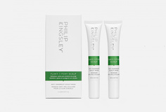 Маска против шелушения кожи головы Philip Kingsley