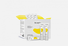 Сыворотка для роста волос Seauty