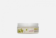 Элит маска БиоБьюти