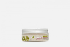 Элит маска БиоБьюти