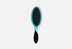 Расческа для спутанный волос Wet Brush