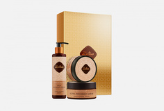 Подарочный набор Зейтун