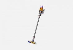 Пылесос беспроводной Dyson