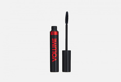 Тушь для ресниц TF Cosmetics