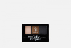 Тени для век TF Cosmetics