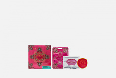 Подарочный набор Mi Ri Ne