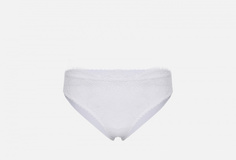 Трусы F3 Studio