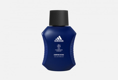 Парфюмерная вода Adidas