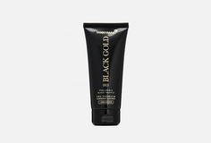 Лосьон для загара Tannymaxx