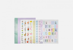 Набор ежедневников Remarklee