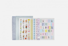 Набор ежедневников Remarklee