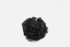 Мочалка Rilly