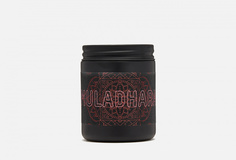 Ароматическая Свеча Ucandles