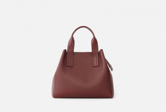 Сумка-трансформер Askent