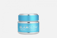 Увлажняющая маска для лица Glamglow