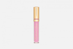 Блеск для губ Charme