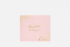 Силиконовый лифтинг тейп для зоны декольте Glow Care