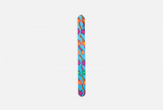 Пилка прямая Kaizer