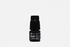 Клей для ресниц Innovator Cosmetics