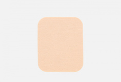 Спонж латексный Kaizer