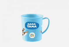 Кружка Мама Тама
