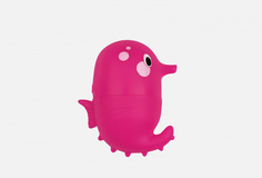 Разборная игрушка для купания Lubby