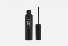 Клей для ресниц Trixy Beauty