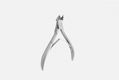 Кусачки маникюрные Kaizer