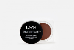 Помада для бровей NYX Professional Makeup