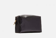 косметичка MOD BAG
