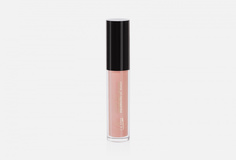 Блеск для губ Inglot