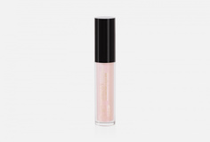 Блеск для губ Inglot