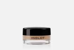 Маскирующий крем Inglot