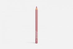 Контурный карандаш для губ Inglot