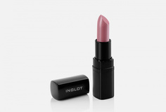 Помада для губ Inglot