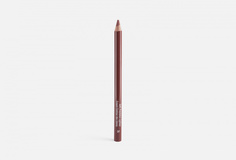 Контурный карандаш для губ Inglot