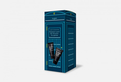 Подарочный Набор Elemis